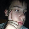 Profile Picture of Sam Purcell (@sampurcell1) on Flickr