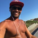 Profile Picture of Alexandre Andrade (@alexandre.andrade.3304) on Instagram