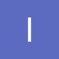 Profile Picture of Lorena Enriquez (@lorena-enriquez-16) on Quora