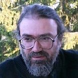 Profile Picture of Петр Мещеринов (@igpetr) on Facebook