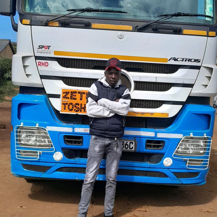 Profile Picture of N 254 (@edwardnjoroge37) on Tiktok