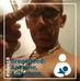 Profile Picture of Joel Strother (@GOFCKURSELFTWICE) on Facebook