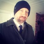 Profile Picture of Joseph Kullberg (@joefeno77) on Instagram
