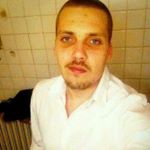 Profile Picture of Dylan Engels (@dylan.engels.735) on Instagram