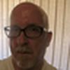 Profile Picture of Jeff Craig - Posting new photos to 500px for public viewing (as jeffwc) (@jeffwc00) on Flickr