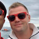 Profile Picture of Jonas Carlsson (@sjoradd_) on Instagram