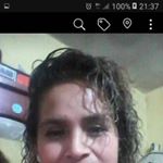 Profile Picture of Lucia Villarroel Benavides (@lucy.benavides.7927) on Instagram