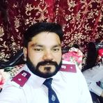 Profile Picture of Faisal James (@faisal.james.94) on Facebook