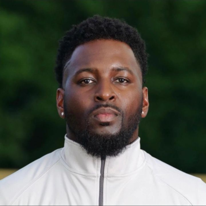 Profile Picture of Jason Caesar (@jcaesar80) on Tiktok