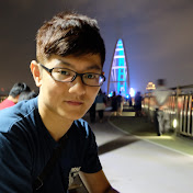 Profile Picture of Yi-Yi Yeh (@nininicguess) on Youtube