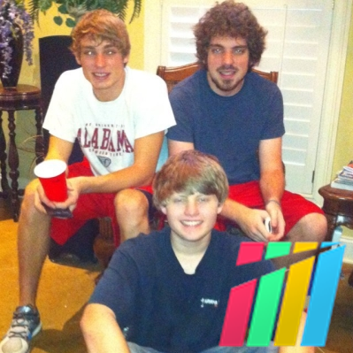 Profile Picture of Josh Laird (@JoshuaSLaird) on Twitter