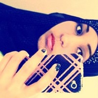 Profile Picture of Anjum Hussain (@anjum-hussain-8) on Quora