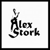 Profile Picture of AlexStorkMusic (@AlexStorkMusic) on Youtube