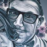 Profile Picture of André Söderlindh (@andresoderlindh) on Instagram