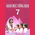 Profile Picture of   Nói ít hiểu nhiều=))... (@gao.ne) on Tiktok