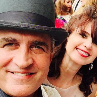 Profile Picture of Chip McCormick (@ChipMacAustin) on Twitter