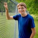 Profile Picture of James Holbrook II (@jamesiiboii) on Instagram