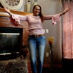 Profile Picture of Kim Nowell Dismuke (@kimdismuke) on Instagram
