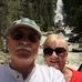 Profile Picture of Nancy E Waggoner (@nancy.e.waggoner) on Facebook