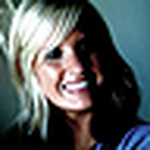 Profile Picture of neely jacobson (@neely jacobson) on Flickr