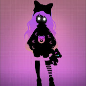 Profile Picture of Alice Locke (@AliceProjectMuse) on Youtube