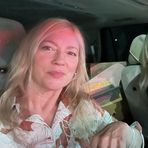 Kelley Murray - Facebook Profile Picture of Kelley Murray (@kelley.murray.522) on Facebook