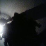 Profile Picture of natalie larain giget hightower (@natalielaraingige) on Instagram
