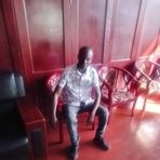 Profile Picture of Tommy Kithy (@Tommy-Kithy) on Facebook