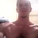 Profile Picture of Darrell Elkins (@darrell.elkins.79) on Facebook