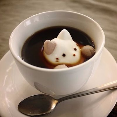 Profile Picture of Andre Salazar (@jrdawg95) on Twitter