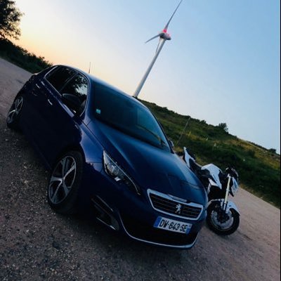 Profile Picture of Ben (@KollyBen) on Twitter