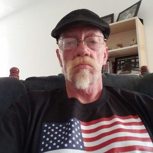 Profile Picture of Michael Woolsey (@Michaelwoolse12) on Twitter