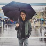 Profile Picture of Kenneth Tran (@instandblade) on Instagram