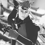 Profile Picture of samson samuel rentap (@samson_samuel_rentap) on Instagram