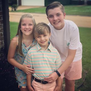 Profile Picture of Kyle Bankston (@kyle.bankston.3) on Facebook