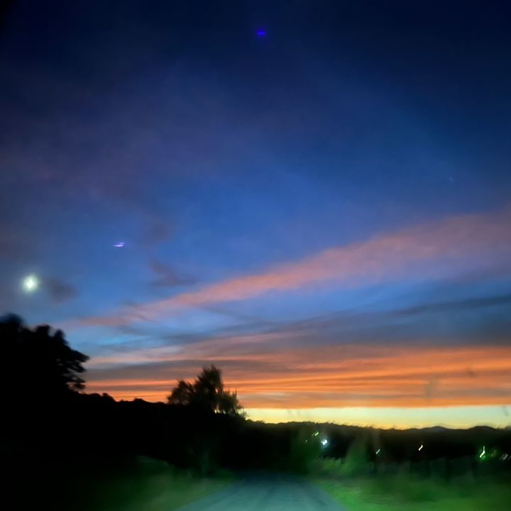 Profile Picture of Kaitlyn Wilcher (@kaitlyn.wilcher) on Tiktok