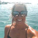 Profile Picture of Amanda (Alles) McDonald (@amanda__mcdonald) on Instagram