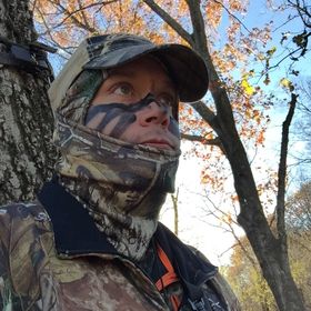 Profile Picture of Shane Craig (@scraig715) on Pinterest