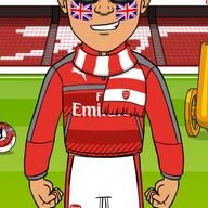Profile Picture of Your_mommys_berk (@dyers_daniel) on Twitter