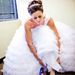 Profile Picture of Sarah Weimer (@sarahyweimer) on Pinterest