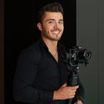 Profile Picture of MICHAŁ WÓJCIK🇵🇱 (@michal.wojcik98) on Instagram