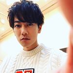 Profile Picture of 健くん専用垢 (@_r0113in) on Instagram
