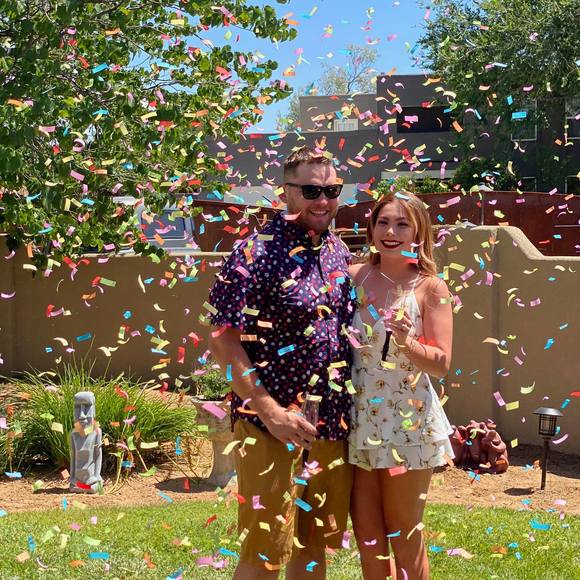 Profile Picture of John Johnston (@johnstonj3) on Poshmark