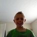 Profile Picture of Tommy McElfresh (@tommy.mcelfresh.7) on Facebook