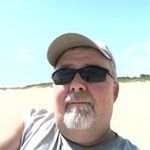 Profile Picture of Jeffrey Routh (@jeffreyrouth) on Instagram