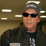 Profile Picture of John Garruto (@jagarruto) on Instagram