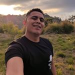 Profile Picture of henry pelico (@henry_pelico) on Instagram
