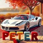 Profile Picture of Peter Kairu (@Peter-Kairu) on Facebook