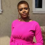 Profile Picture of Ugorji Ursula (@beautyhub_bycentia) on Instagram