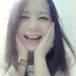 Profile Picture of Soo Yee (@sooyee85) on Instagram